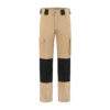 Werkbroek Katoen/Polyester - Image 2