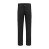 Werkbroek Polyester/Katoen - Image 2