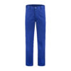 Werkbroek Polyester/Katoen - Image 3