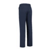 Werkbroek Polyester/Katoen - Image 4