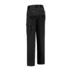 Werkbroek Katoen/Polyester - Image 3