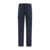 Werkbroek Katoen/Polyester - Image 4