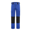Werkbroek Katoen/Polyester - Image 5