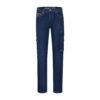 Werkbroek Katoen/Polyester - Image 7