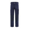 Werkbroek Katoen/Polyester - Image 6