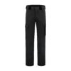 Werkbroek Katoen/Polyester - Image 8