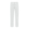Werkbroek Polyester/Katoen