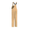 Tuinoverall/Tuinbroek 100% katoen - Image 8