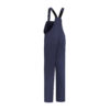 Tuinoverall Polyester/katoen - Image 3