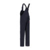 Tuinoverall Polyester/katoen - Image 2