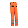 Werkbroek  RWS - Image 2