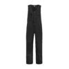 Bodybroek katoen/polyester - Image 2