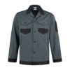 Werkjack - Image 3