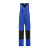 Bodybroek katoen/polyester