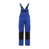 Tuinoverall katoen/polyester
