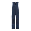 Bodybroek katoen/polyester - Image 3