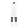 Bodybroek katoen/polyester - Image 4