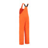 Tuinoverall Polyester/katoen - Image 4