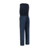 Bodybroek katoen/polyester - Image 5