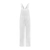 Tuinoverall Polyester/katoen - Image 5