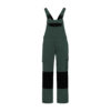 Tuinoverall katoen/polyester - Image 2