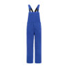 Tuinoverall Polyester/katoen