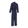 kinderoverall poly/katoen ritssluiting - Image 8