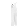 Tuinoverall Polyester/katoen - Image 7