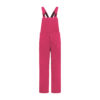 Tuinoverall Polyester/katoen - Image 8