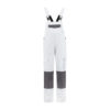 Tuinoverall katoen/polyester - Image 3