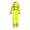 Overall High Visibility RWS - Image 2