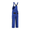 Tuinoverall katoen/polyester - Image 4