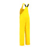 Tuinoverall Polyester/katoen - Image 9