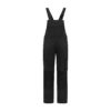 Tuinoverall katoen/polyester - Image 5
