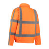 Pilotjack High Visibility RWS - Image 2