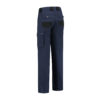 Werkbroek ripstop polyester katoen - Image 3