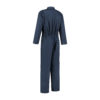kinderoverall poly/katoen ritssluiting - Image 3