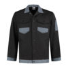 Werkjack - Image 4