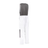 Bodybroek katoen/polyester - Image 6