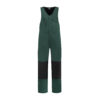Bodybroek katoen/polyester - Image 7
