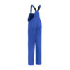 Tuinoverall Polyester/katoen - Image 10