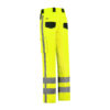 Werkbroek  RWS - Image 3