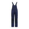 Tuinoverall katoen/polyester - Image 6