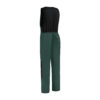 Bodybroek katoen/polyester - Image 8