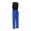 Bodybroek katoen/polyester - Image 9