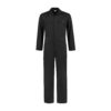 kinderoverall poly/katoen ritssluiting - Image 11