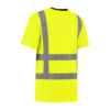T- Shirt High Visibility RWS - Image 2