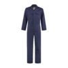 Overall vlamvertragend anti statisch - Image 3