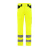 Werkbroek  RWS - Image 4