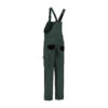 Tuinoverall katoen/polyester - Image 7